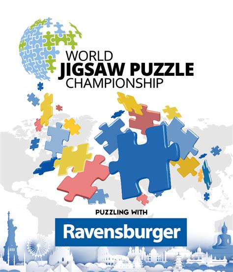 puzzle verein deutschland|Schmidt Puzzle Championship 2023.